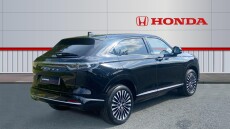 Honda E Ny1 150kW Elegance 69kWh 5dr Auto Electric Hatchback